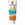 Solar Niños Anthelios Lait SPF50+ 250Ml - Imagen 1