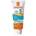 Solar Niños Anthelios Lait SPF50+ 250Ml - Imagen 1