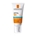 Solar Rostro Anthelios Crema Hidratante Spf50+ 50Ml - Imagen 1