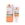 Solar Rostro Anthelios Crema Hidratante SPF50+ Color 50Ml - Imagen 1