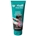 Sportsalil Crema Relax 100ML - Imagen 1