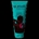 Sportsalil Crema Relax 200ML - Imagen 1