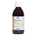 Supramineral Desmodium 250Ml - Imagen 1