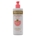 Talquistina Crema Hidratante 400ML - Imagen 1