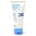 Ureadin Crema Manos Protectora 50Ml - Imagen 1