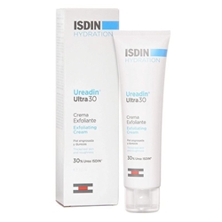 Ureadin Ultra 30 Cream 100Ml - Imagen 1