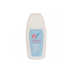 Vagisil Travel Odorblocl 50Ml - Imagen 1