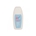 Vagisil Travel Odorblocl 50Ml - Imagen 1